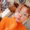 elizabeth_2319_